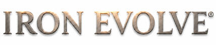 Iron Evolve