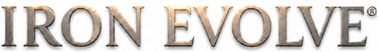Iron Evolve