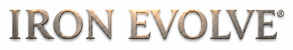 Iron Evolve